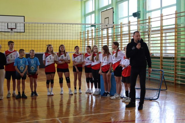 b_1024_768_0_00_images_2023_2024_Michal_Buszek_438806229_896147848979831_7861633788260627871_n